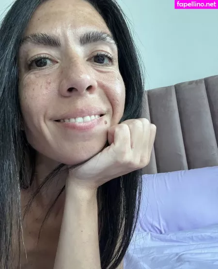 Lifeover40 OnlyFans Thumbnail #k6e61MYXv8