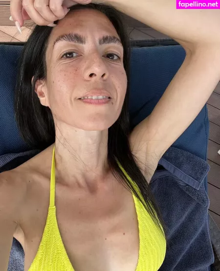 Lifeover40 OnlyFans Thumbnail #qLifT6yWUI