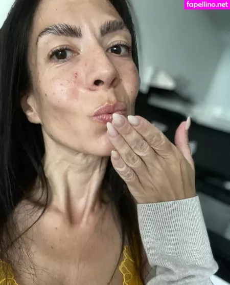 Lifeover40 OnlyFans Thumbnail #xvCqVwerN8