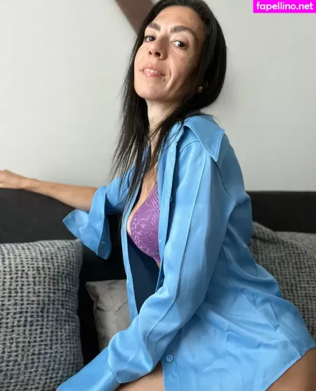Lifeover40 OnlyFans Thumbnail #y2q3sSeOVh