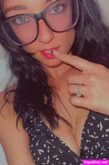Lifesafkinbeach OnlyFans Thumbnail #4asXYPReq3