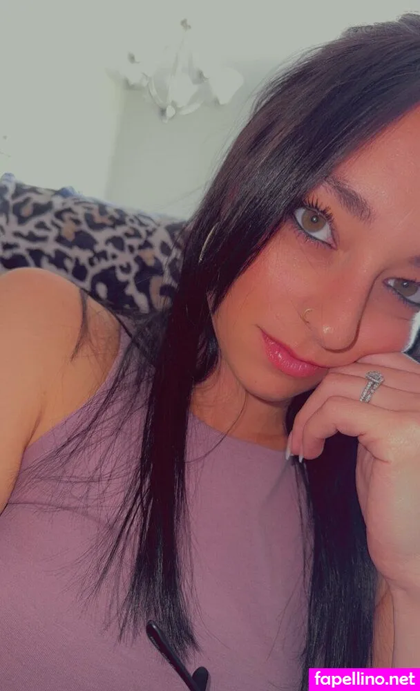 lifesafkinbeach Nude Leaked OnlyFans Photo #ZYrdYwc60g