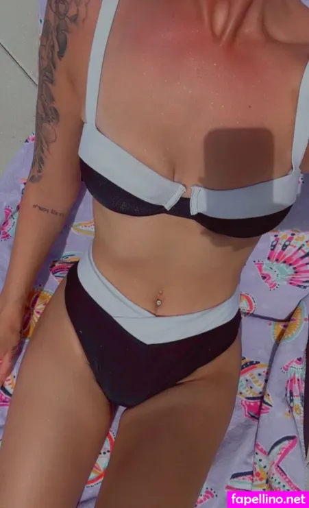 Lifesafkinbeach OnlyFans Thumbnail #cVvkETGnXw