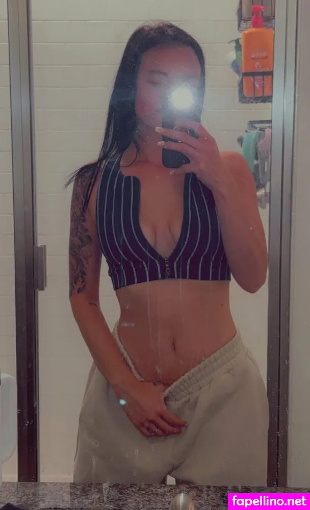lifesafkinbeach Nude Leaked OnlyFans Photo #dLJjMINEJv