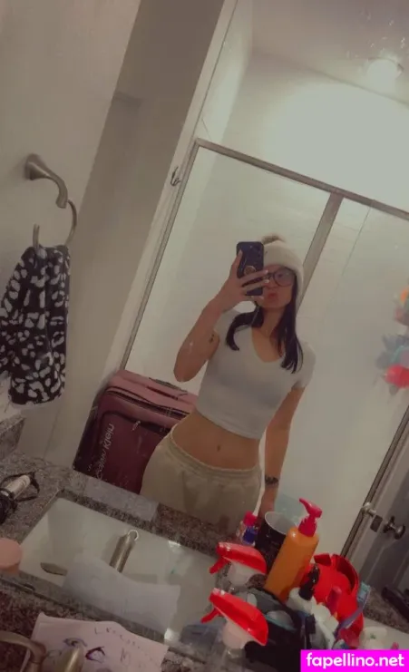 Lifesafkinbeach OnlyFans Thumbnail #eO8oEgsQ5e