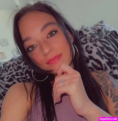 Lifesafkinbeach OnlyFans Thumbnail #irxfDZYm9b