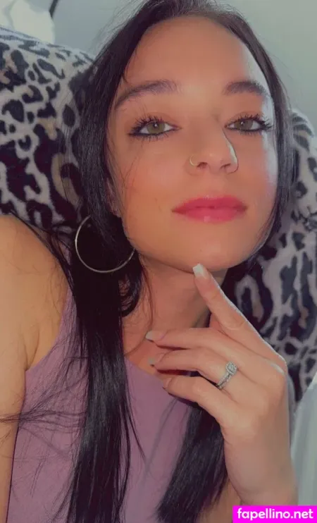 Lifesafkinbeach OnlyFans Thumbnail #j0NkZpI7Bo