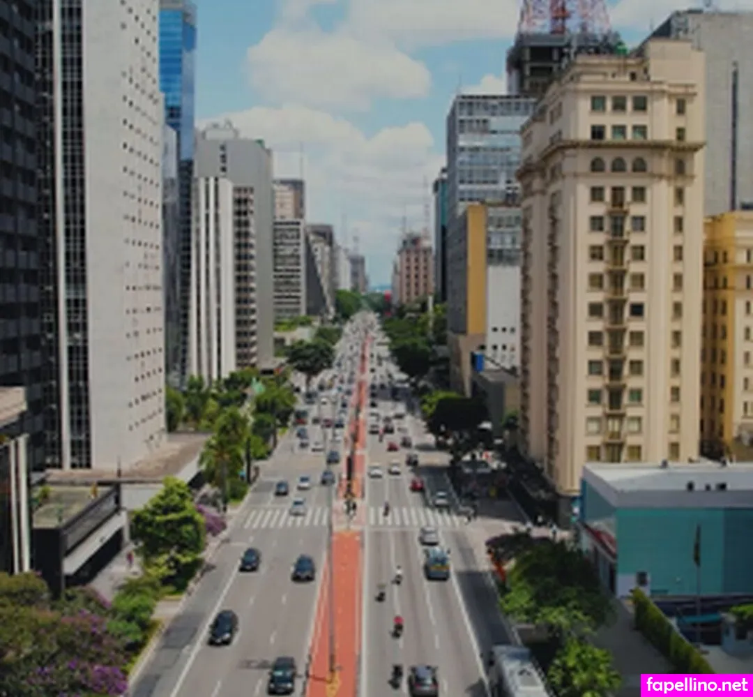 LifeSelector Nude Leaked OnlyFans Photo #Cvy0dunkff