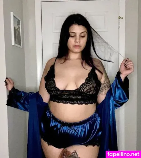 Lifespice Vip OnlyFans Thumbnail #RjR6Coshx2