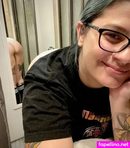 Lifespice Vip OnlyFans Thumbnail #Yg03jjAQXU