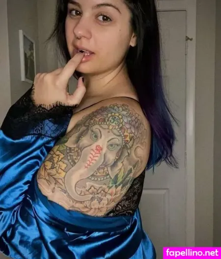 Lifespice Vip OnlyFans Thumbnail #lONiSqTvQn