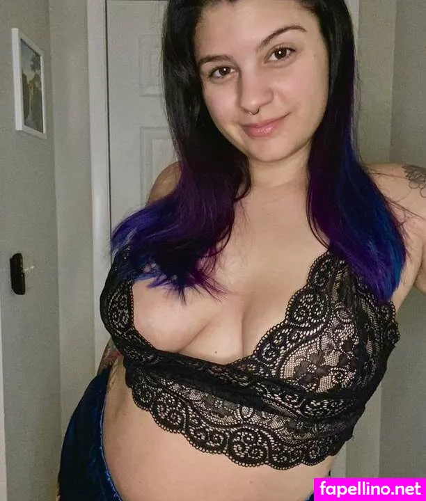 https:, life_of_spice, lifeofspice Nude Leaked OnlyFans Photo #q2oc16i8kr