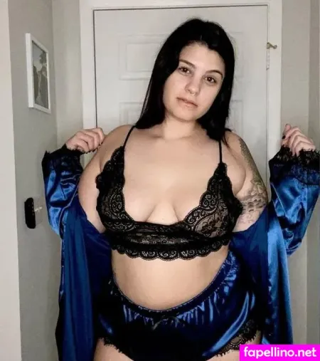 Lifespice Vip OnlyFans Thumbnail #wB3I41ycqw