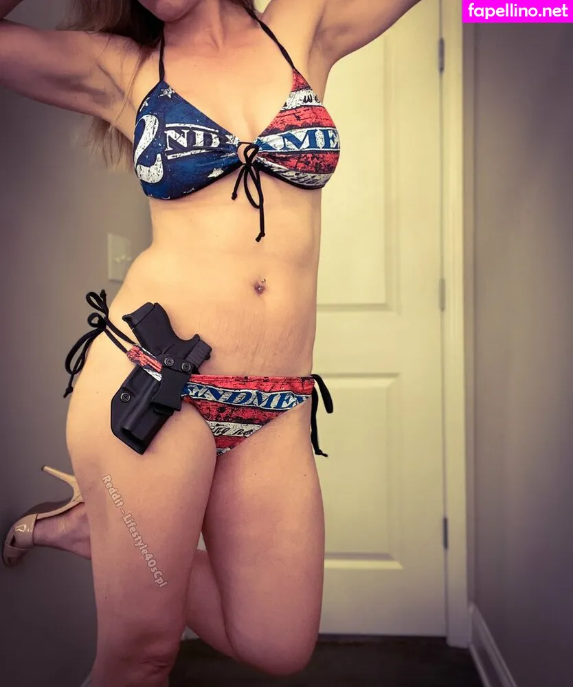 Lifestyle40sCpl, lifestyle40scouple Nude Leaked OnlyFans Photo #8e50ch3Otl