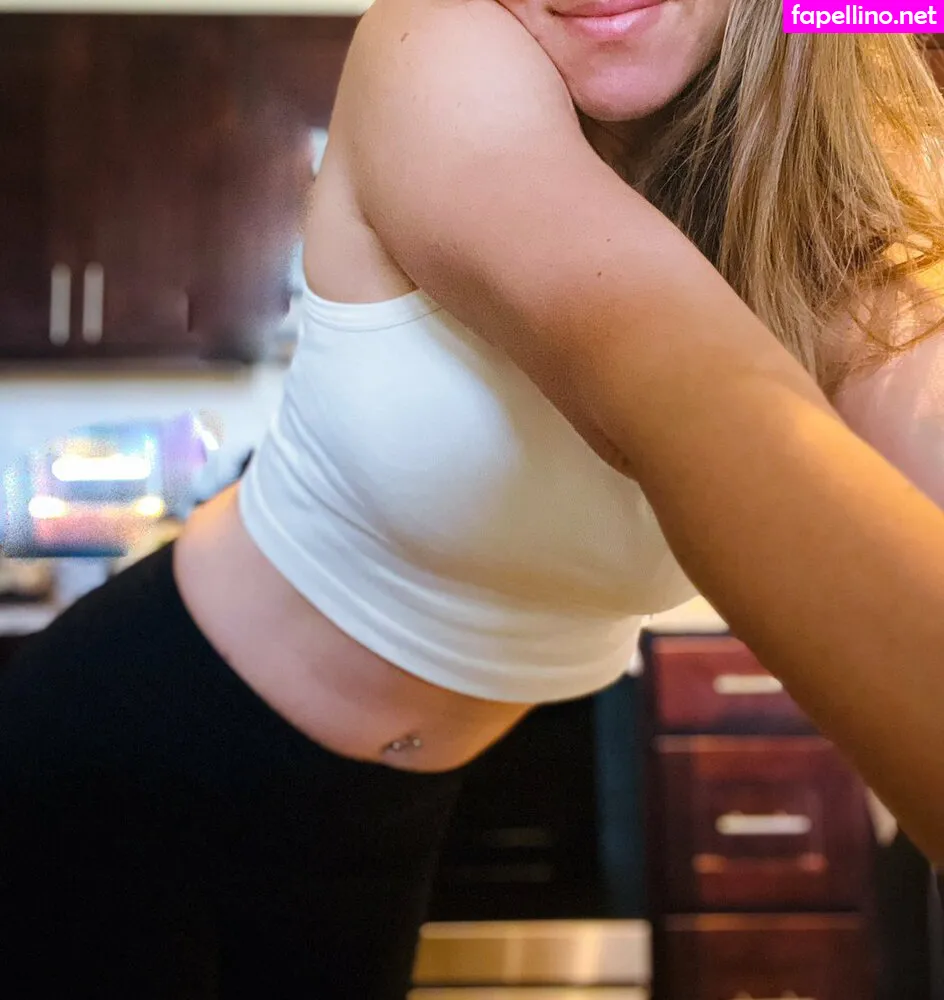 Lifestyle40sCpl, lifestyle40scouple Nude Leaked OnlyFans Photo #H9vhLspipZ