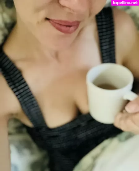 Lifestyle 40 S Couple OnlyFans Thumbnail #ukRM2bUyFr