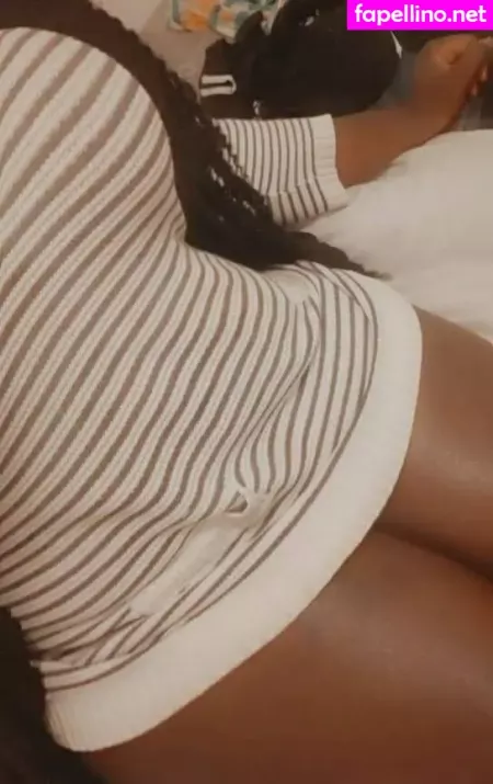 Lifetime Premium OnlyFans Thumbnail #9BMIDPRF7X