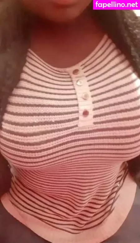 Lifetime Premium OnlyFans Thumbnail #Swqj6dXn8J