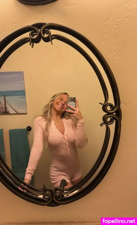 Lifewbrooke OnlyFans Thumbnail #7sRUIFvxNp