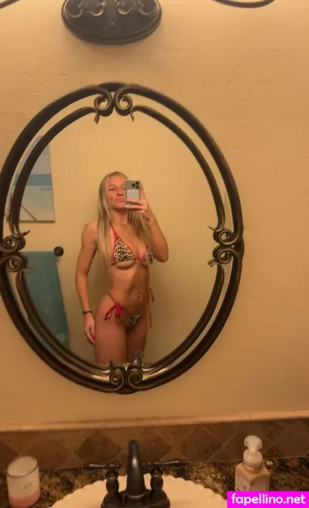 Lifewbrooke OnlyFans Thumbnail #PELLLw5U80