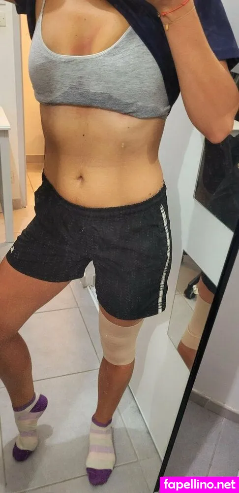 lifewith_iu, lifewithiu Nude Leaked OnlyFans Photo #NMnFGiSHIK