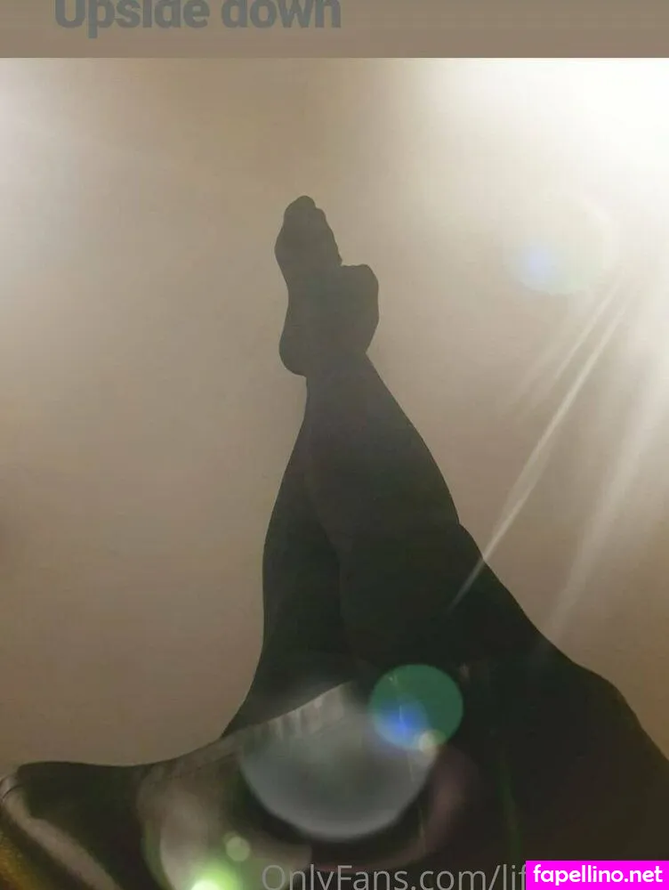 lifewith_iu, lifewithiu Nude Leaked OnlyFans Photo #hYeb3uErEw