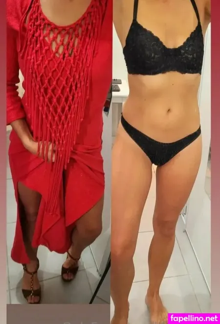 Lifewith Iu OnlyFans Thumbnail #r8O6htZJAz