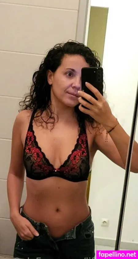 Lifewith Iu Main Profile Photo
