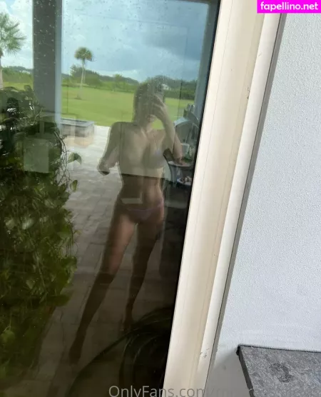 Lifewithalexis OnlyFans Thumbnail #q2yxPBiEE7