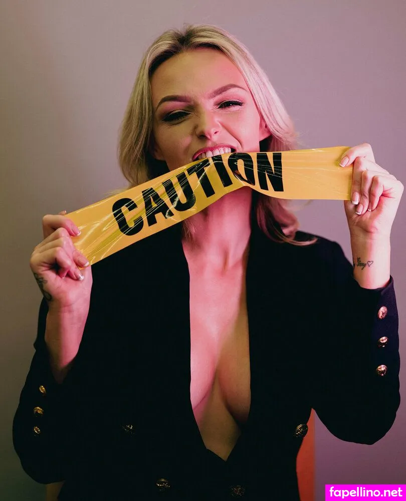 lifewithalicejayne, lifewithallyne Nude Leaked OnlyFans Photo #30ActW7vKE