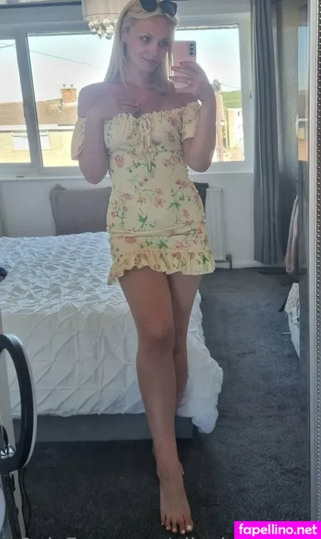 Lifewithalicejayne OnlyFans Thumbnail #Dr54wPhf5i