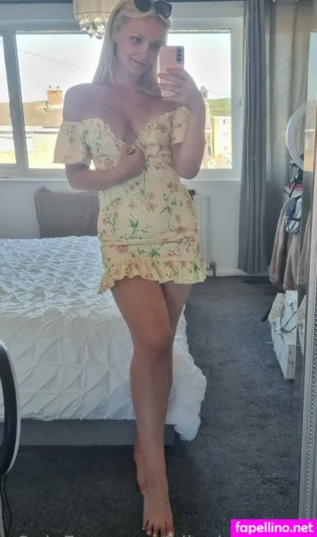 Lifewithalicejayne OnlyFans Thumbnail #O4cIDXHhXS