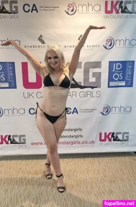 Lifewithalicejayne OnlyFans Thumbnail #wYR8GqMtWg