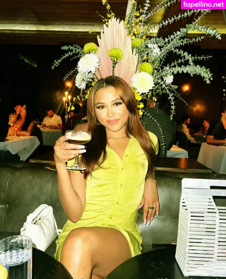 Lifewithalicia OnlyFans Thumbnail #iMN7iw8U7E