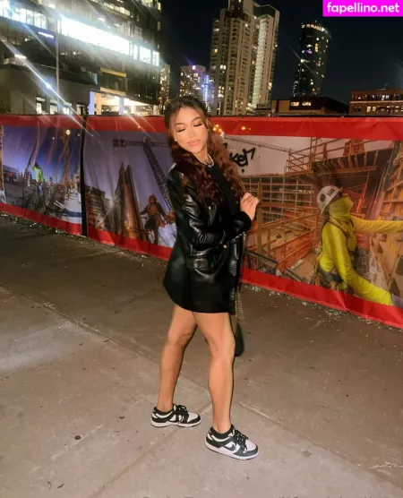 Lifewithalicia OnlyFans Thumbnail #m4bDtRAmaF