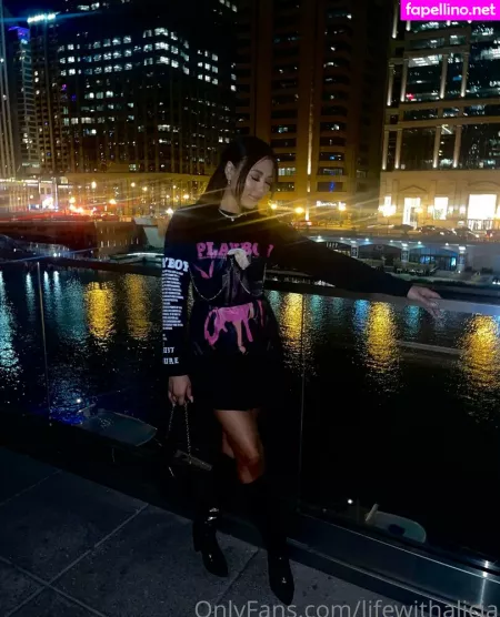 Lifewithalicia OnlyFans Thumbnail #tG5cA2Pbjy