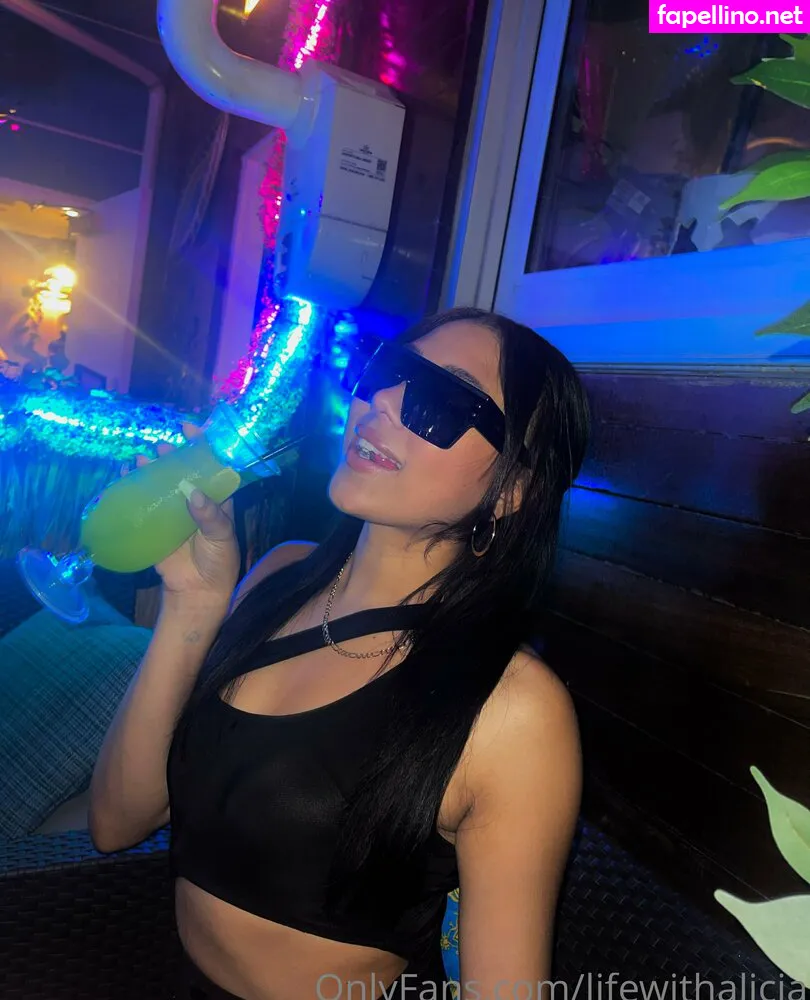 lifewithalicia Nude Leaked OnlyFans Photo #yAlBT4xRC3