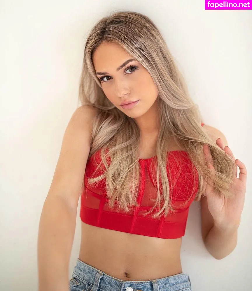alisonblanca, lifewithaliina Nude Leaked OnlyFans Photo #CAjicBcgOR