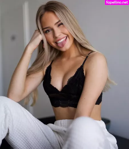 Lifewithaliina OnlyFans Thumbnail #CtLqMXQu6M