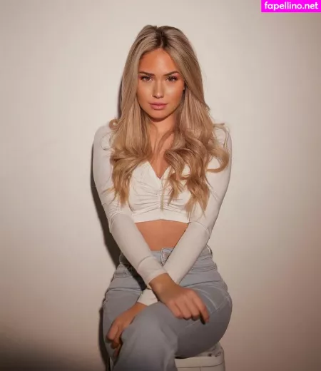 Lifewithaliina OnlyFans Thumbnail #CzwUIjBCsI