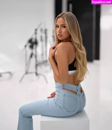 Lifewithaliina OnlyFans Thumbnail #GpqOi1tqOM