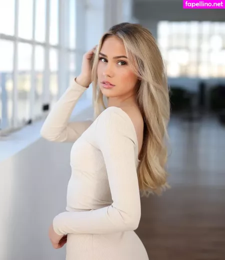 Lifewithaliina OnlyFans Thumbnail #N7vZQBui0v