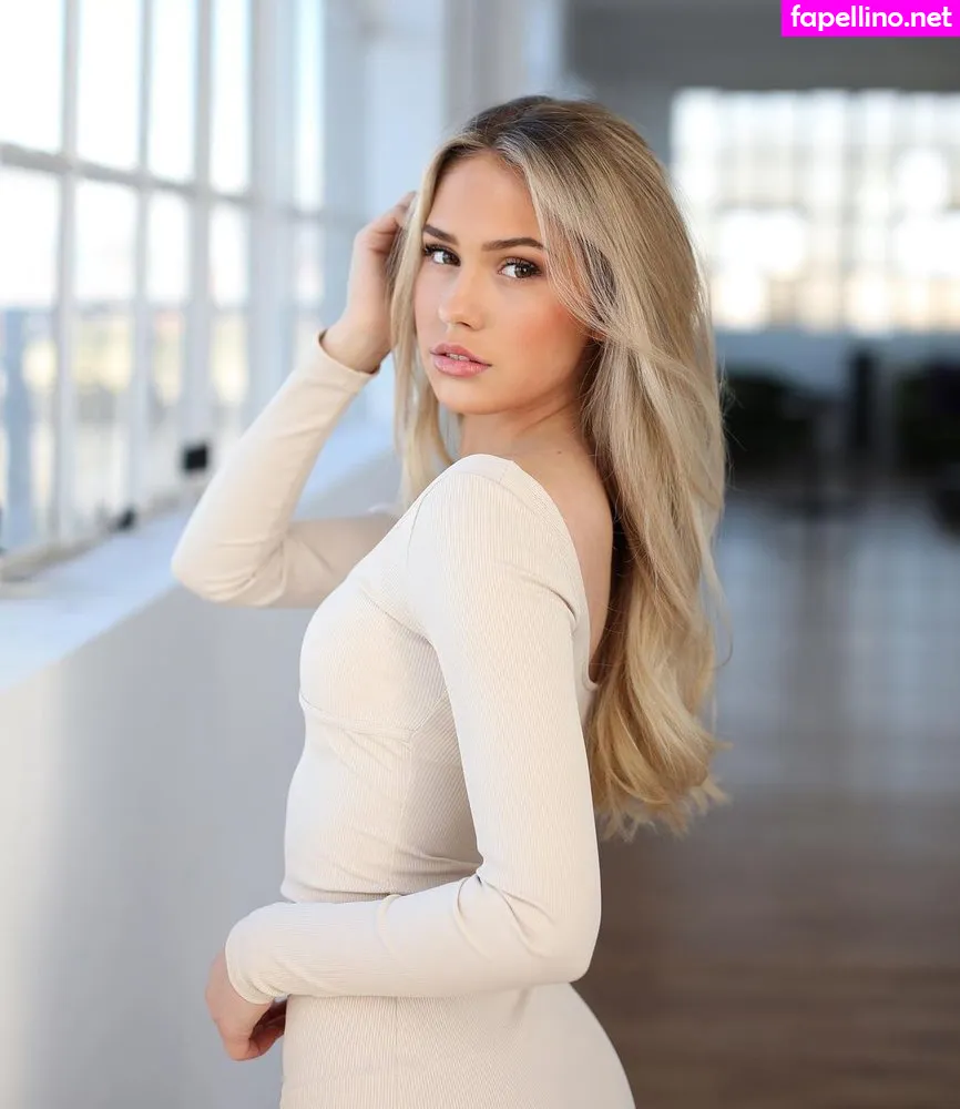 alisonblanca, lifewithaliina Nude Leaked OnlyFans Photo #N7vZQBui0v