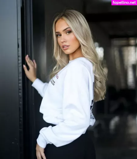 Lifewithaliina OnlyFans Thumbnail #PofMV38IwF