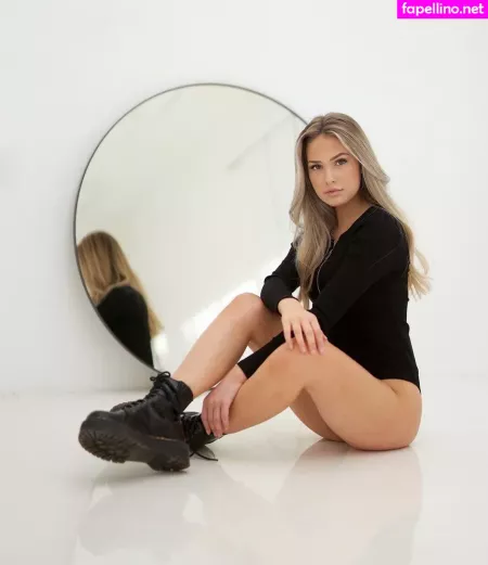 Lifewithaliina OnlyFans Thumbnail #W3mrNRulVY