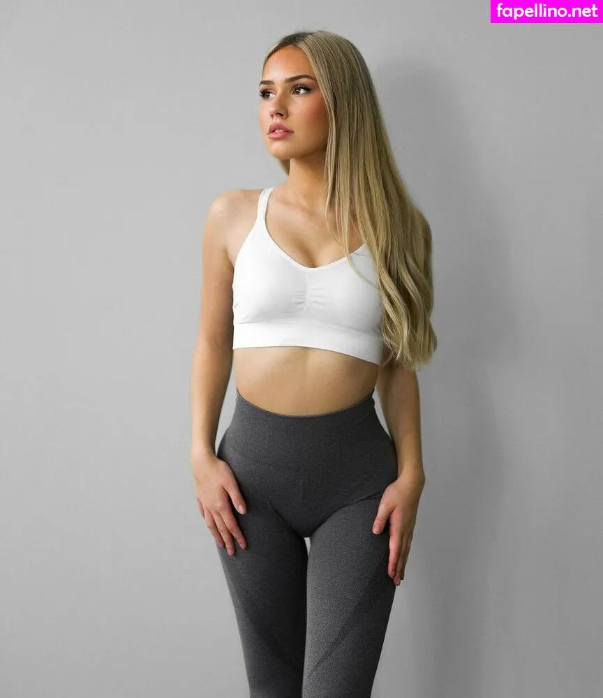 alisonblanca, lifewithaliina Nude Leaked OnlyFans Photo #bWdFAvl7gm