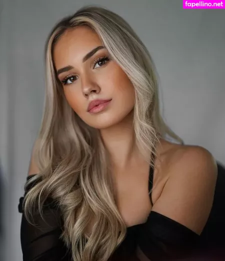 Lifewithaliina OnlyFans Thumbnail #khV5kuqQPZ