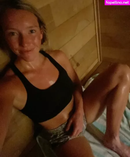Lifewithallie White OnlyFans Thumbnail #fSexLVgynK