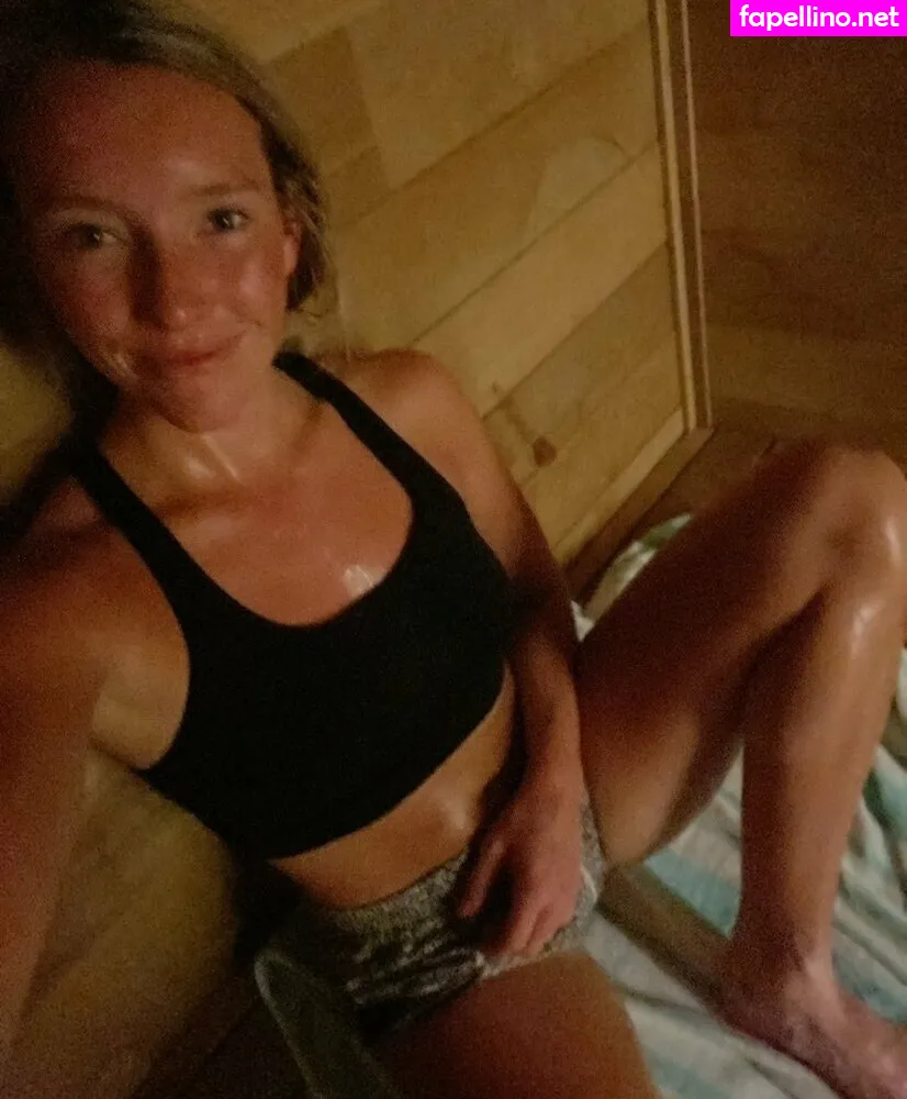 Lifewithallie Nude Leaked OnlyFans Photo #fSexLVgynK