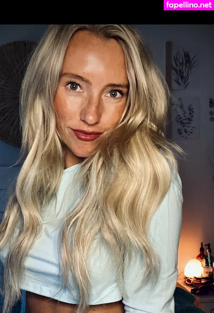 Lifewithallie Nude Leaked OnlyFans Photo #nbrD93YYpt